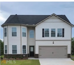 Building Photo - 180 Goodall Woods Dr