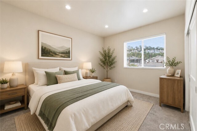 Foto del edificio - 24224 Ocean Ave