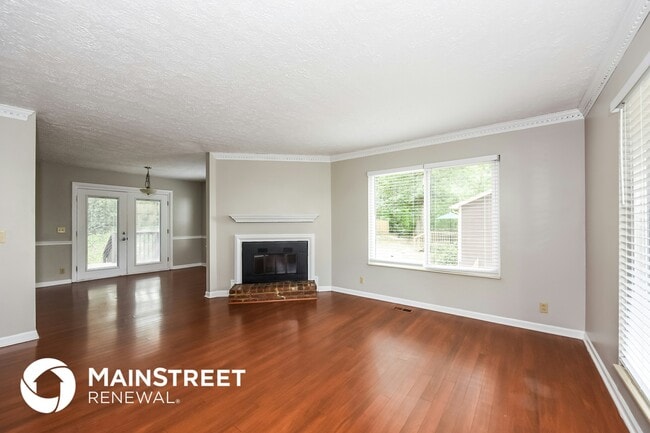 Building Photo - 1133 Jacksons View Rd