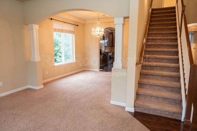 Foto del edificio - 4014 203rd St Ct E