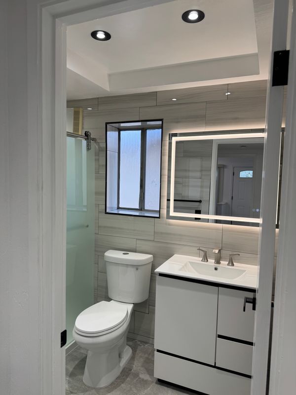 Foto del edificio - 849 Opal Dr