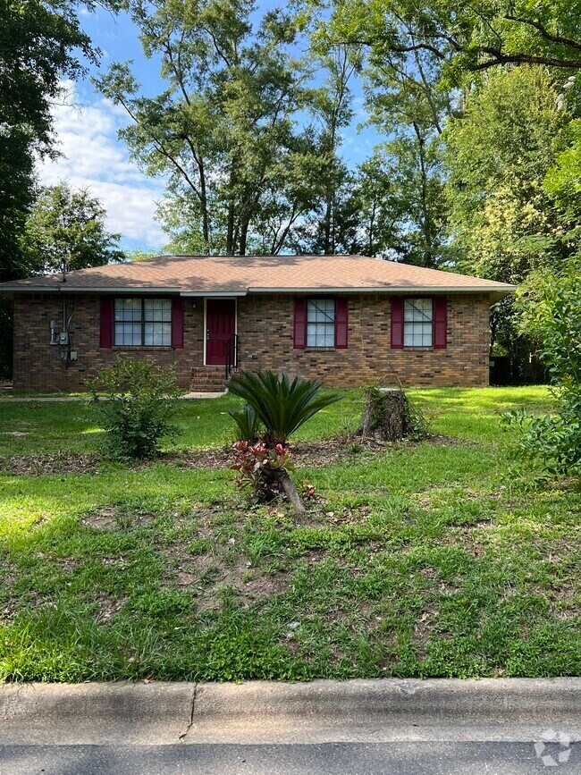 Apartments For Rent in Marianna FL 9 Rentals