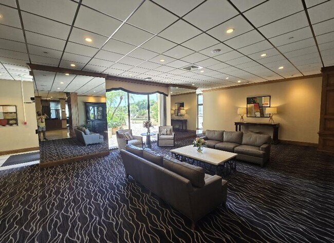 Building Photo - Live the High Life - Ocean Views on the 11...