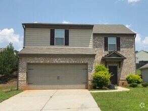 Building Photo - 2324 Joplin St