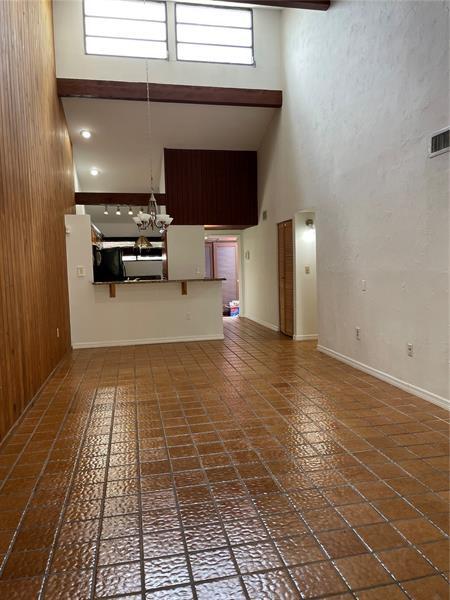 Building Photo - 1705 NW 74th Ave