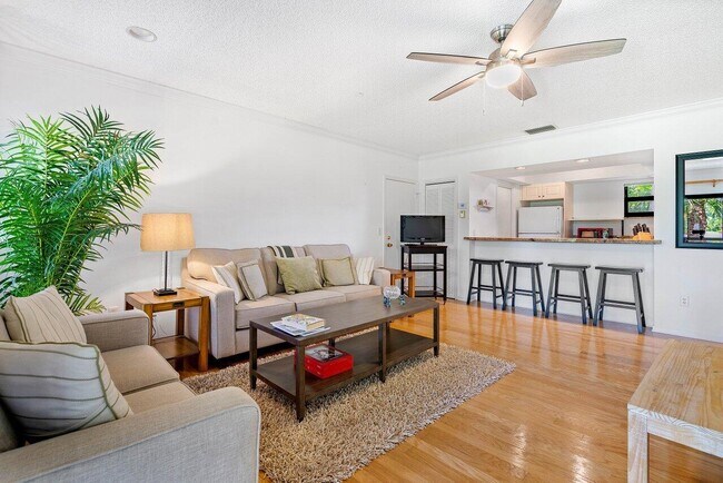 Building Photo - 13334 Polo Club Rd