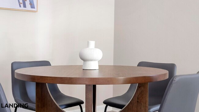 Building Photo - 3470 Mt Zion Rd