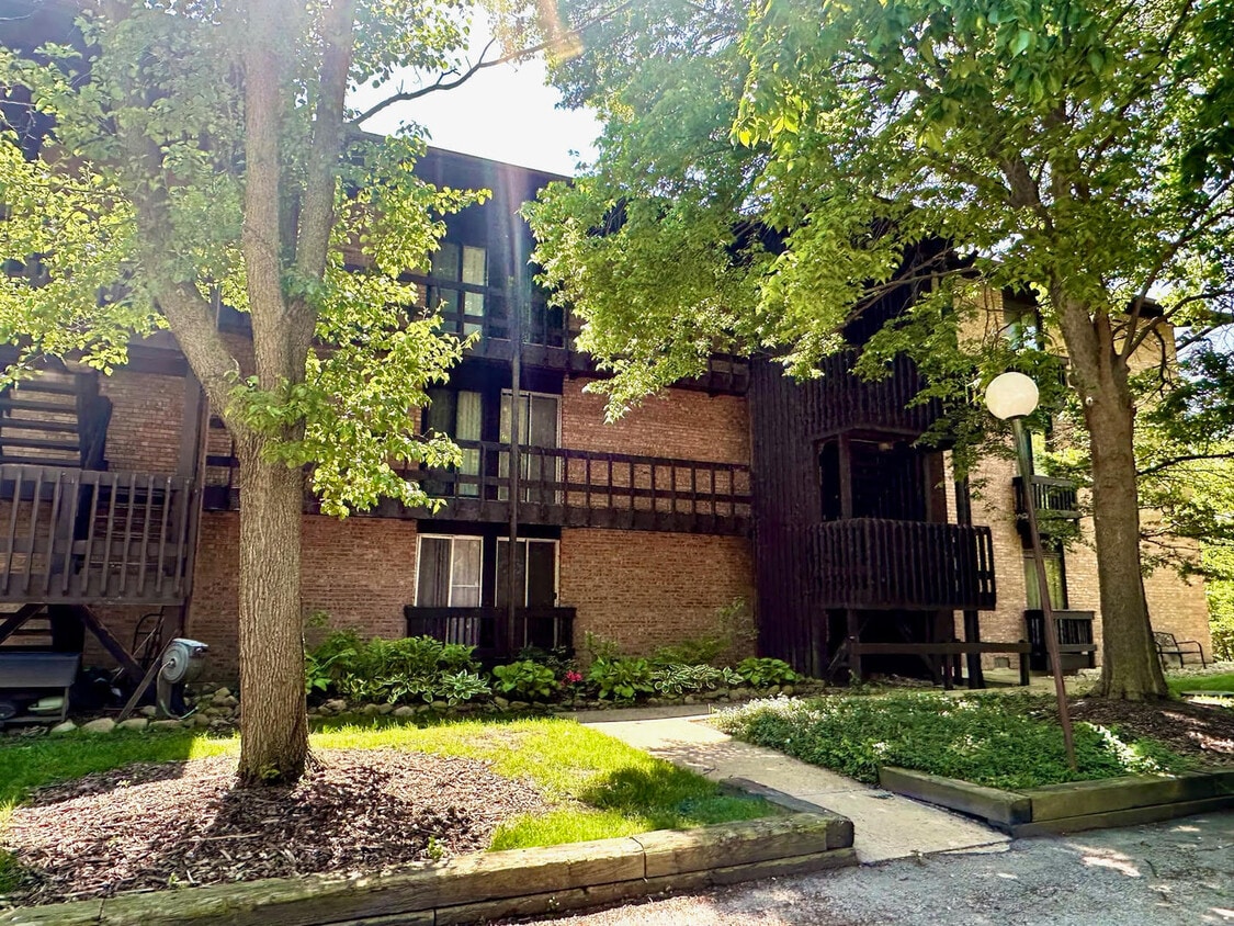 1617 Maple Terrace Unit 3N, Lisle, IL 60532 Condo for Rent in Lisle