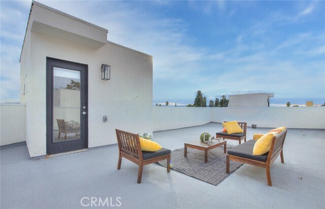 Foto del edificio - 11726 Hamlin St