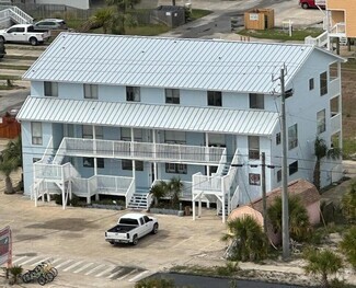 Building Photo - 8460 Gulf Blvd