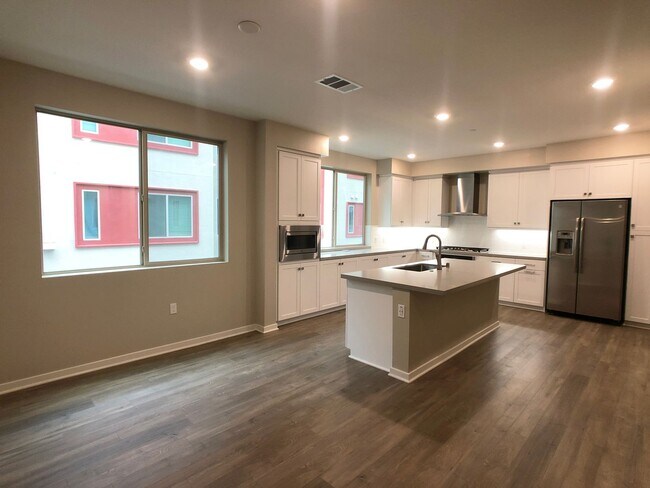 Foto del edificio - 195 Bowery