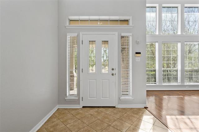 Building Photo - 8036 Ocean Dr