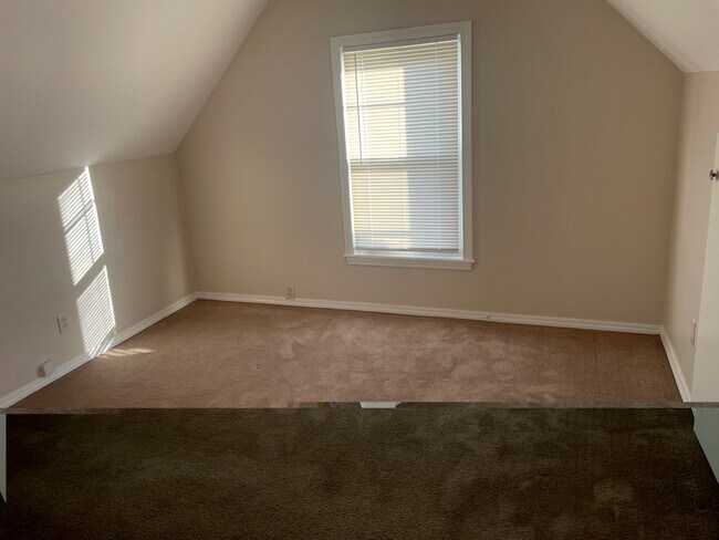 Foto del edificio - 1007 Myron Ct