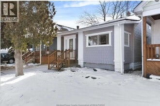 Building Photo - 1479 Lillian Ave