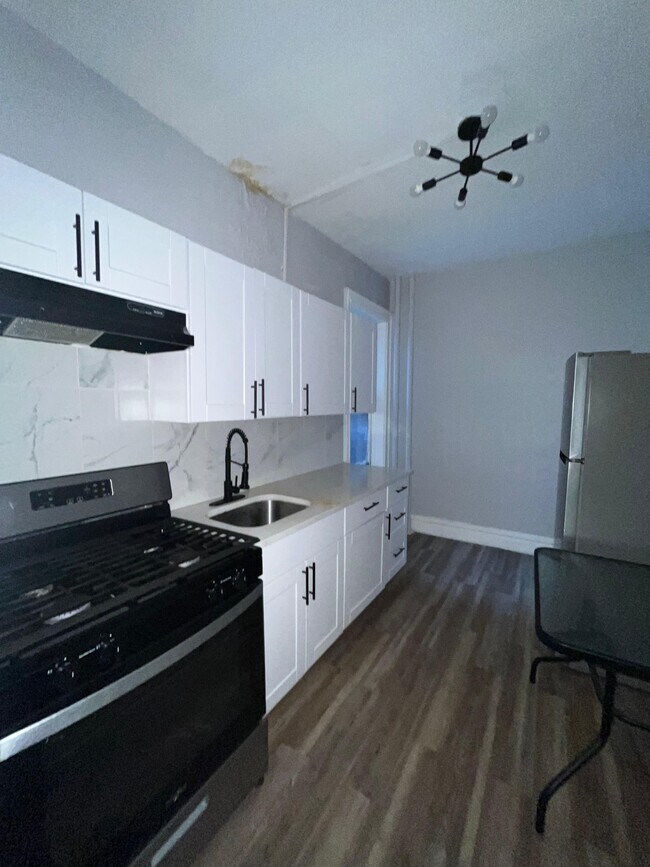 Foto del edificio - 316 Summit Ave