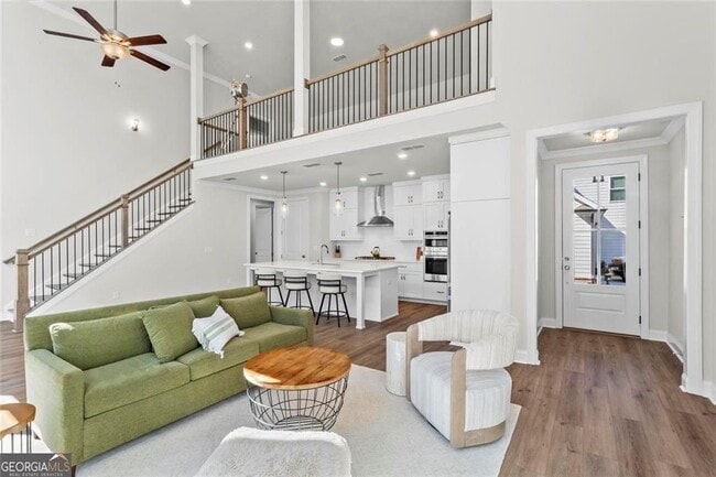 Building Photo - 491 Pearl St