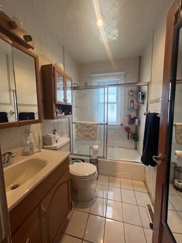 Foto del edificio - 67 Bailey Rd