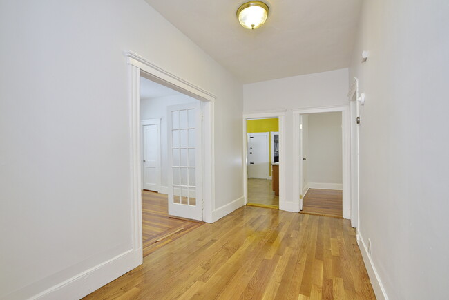 Foto del edificio - 175 Callender St