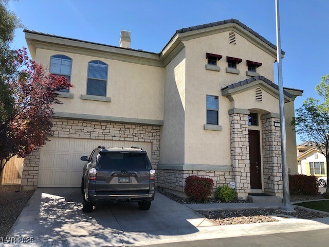 Primary Photo - 119 Tilbury Ave