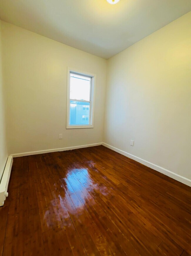 Foto del edificio - 489 S 17th St