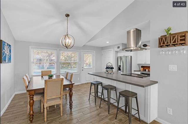 Building Photo - 13506 Castleton Dr