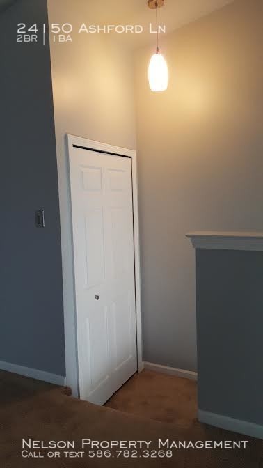 Foto del edificio - 24150 Ashford Ln
