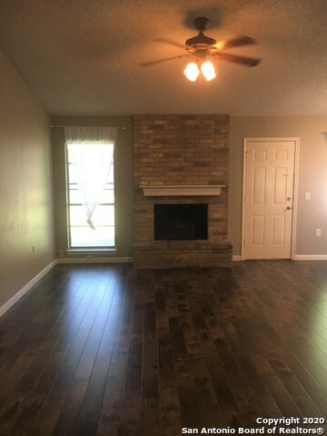 Building Photo - 9714 Meadow Branch