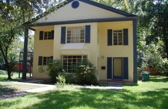 Building Photo - 1305 Kirkwood Rd