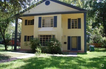 Building Photo - 1305 Kirkwood Rd