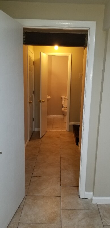 Foto del edificio - 6234 Twain Ct