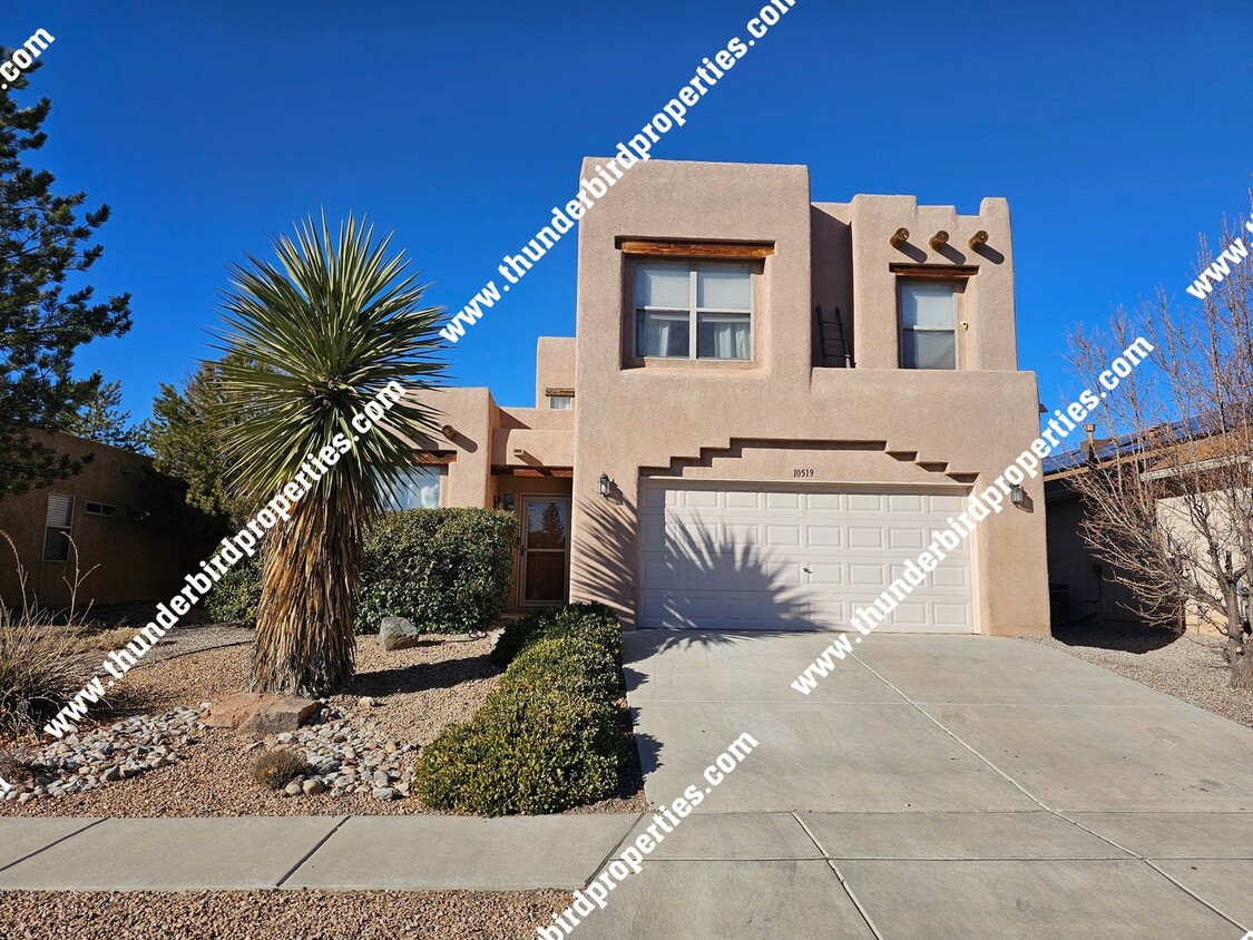 Primary Photo - Great Ventana Ranch location