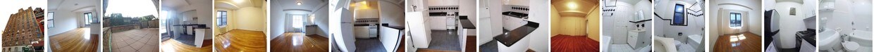 Foto del edificio - 208 W 23rd St