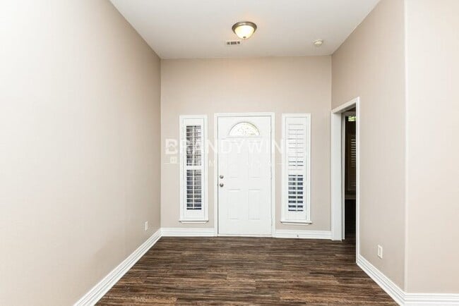 Building Photo - 4804 Deal Dr