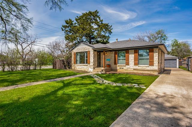 Building Photo - 3705 Rockdale Dr