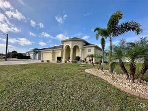 Building Photo - 9423 Rosebud Cir