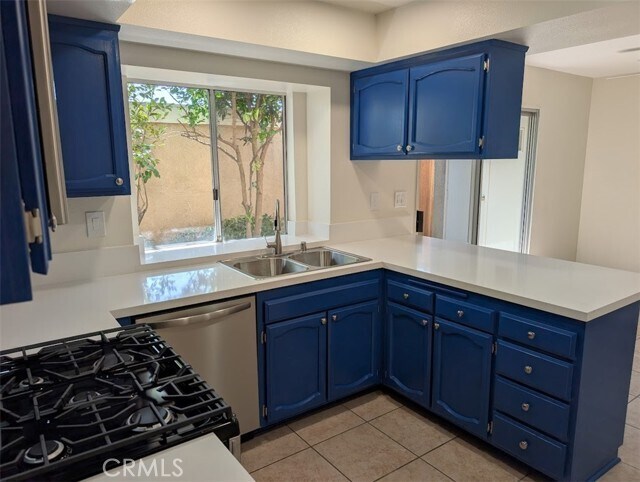 Foto del edificio - 14344 Foothill Blvd