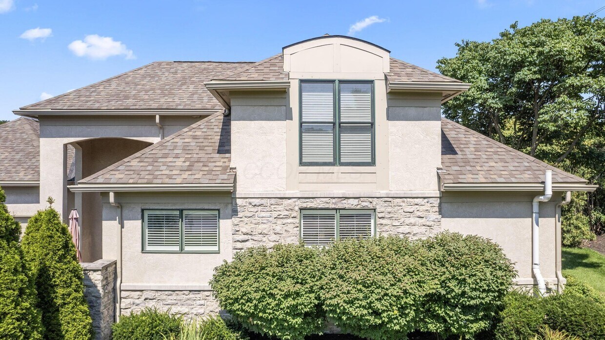 Foto principal - 4939 Stonehaven Dr