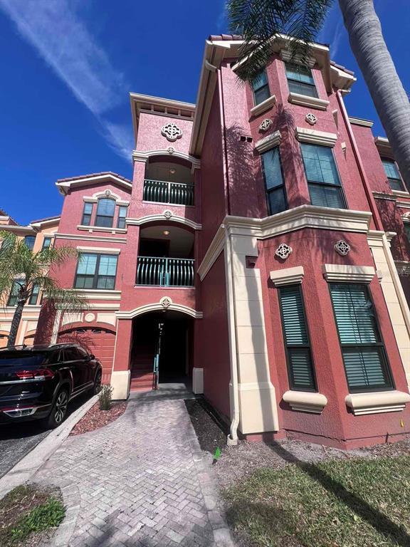2730 Via Tivoli Unit 332B, Clearwater, FL 33764 Condo for Rent in