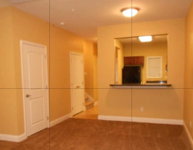 Building Photo - 1002 Willington Manor