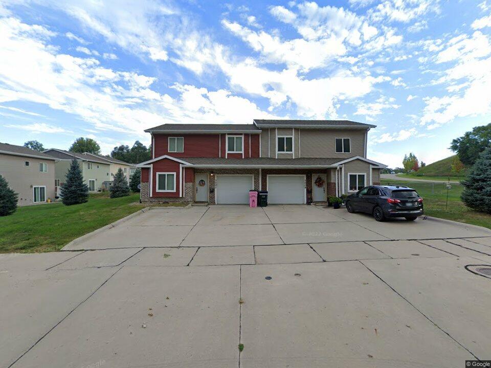 Primary Photo - 3007 18th St