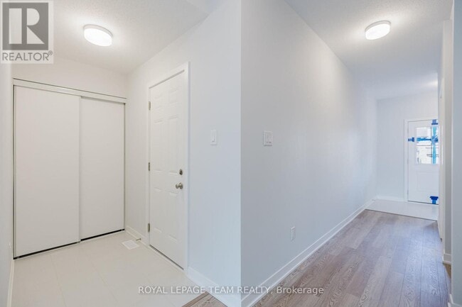 Building Photo - 507 Brigatine Ave