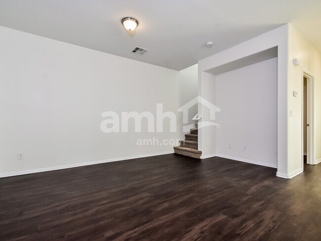 Building Photo - 1041 Railroad Flat Court