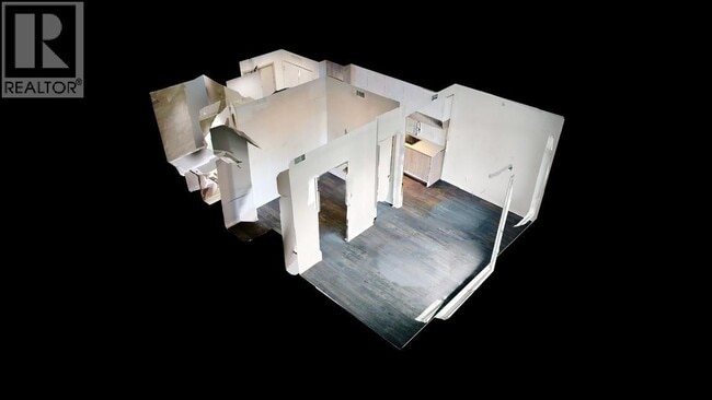 Building Photo - 6788 Minoru Blvd