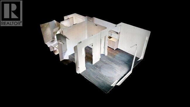 Photo du bâtiment - 6788 Minoru Blvd