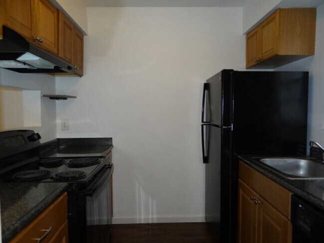 Foto del edificio - Great Rental in Denham Springs!
