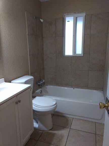 Foto del edificio - 3402 E Willetta St Unit 3402