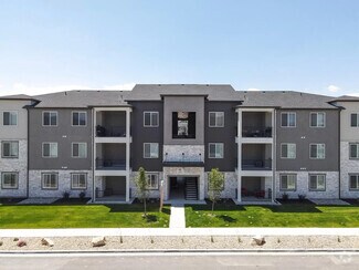 Building Photo - 3374 W 1960 N