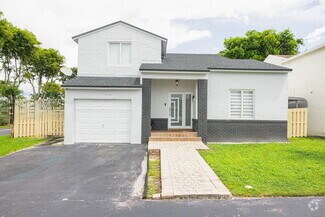 Building Photo - 8250 NW 192nd Terrace