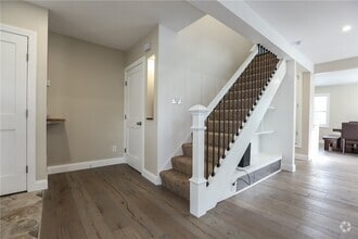 Building Photo - 161 Atlantic Ave