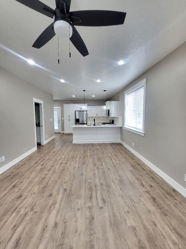 Building Photo - Beautiful  Meridian Home